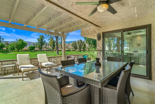 7641 Calle Mazamitla, Palm Springs, CA 92264