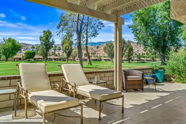 7641 Calle Mazamitla, Palm Springs, CA 92264