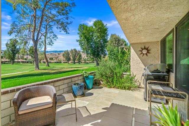 7641 Calle Mazamitla, Palm Springs, CA 92264