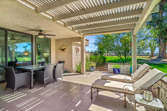 7641 Calle Mazamitla, Palm Springs, CA 92264