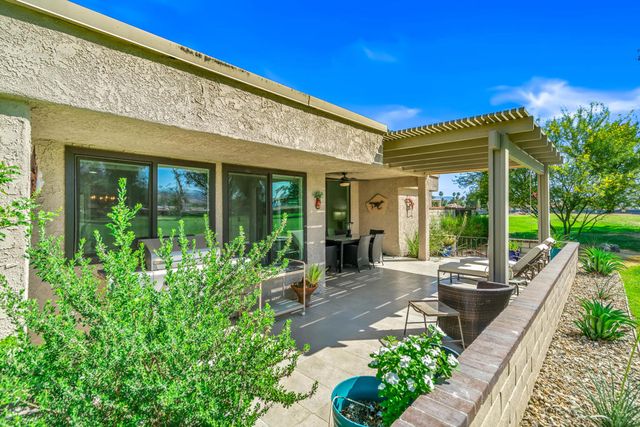 7641 Calle Mazamitla, Palm Springs, CA 92264