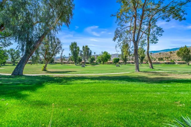 7641 Calle Mazamitla, Palm Springs, CA 92264
