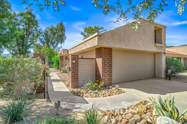 7641 Calle Mazamitla, Palm Springs, CA 92264