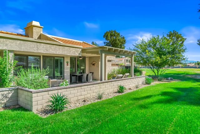 7641 Calle Mazamitla, Palm Springs, CA 92264