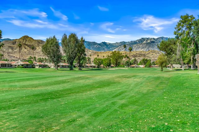 7641 Calle Mazamitla, Palm Springs, CA 92264