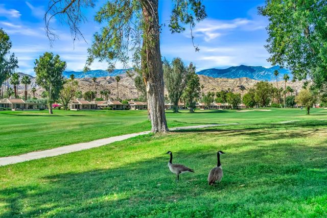 7641 Calle Mazamitla, Palm Springs, CA 92264