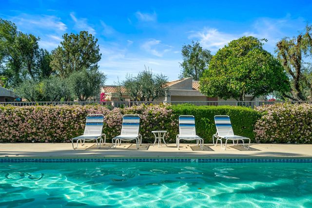 7641 Calle Mazamitla, Palm Springs, CA 92264