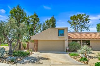 7641 Calle Mazamitla, Palm Springs, CA 92264