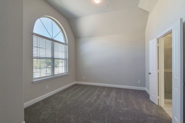 6298 Blythe Drive, Frisco, TX 75035