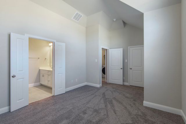 6298 Blythe Drive, Frisco, TX 75035