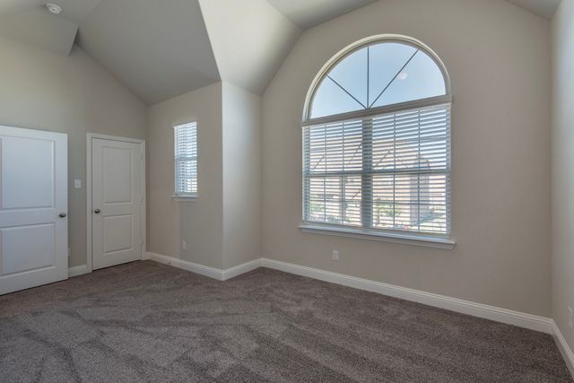 6298 Blythe Drive, Frisco, TX 75035