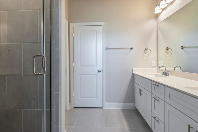 6298 Blythe Drive, Frisco, TX 75035