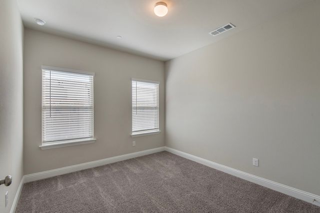 6298 Blythe Drive, Frisco, TX 75035