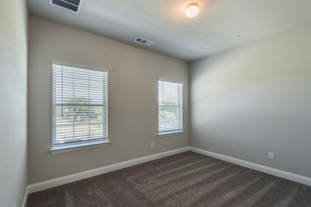 6298 Blythe Drive, Frisco, TX 75035