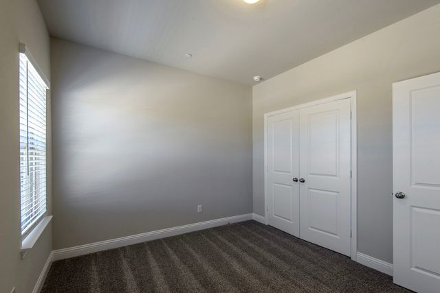 6298 Blythe Drive, Frisco, TX 75035