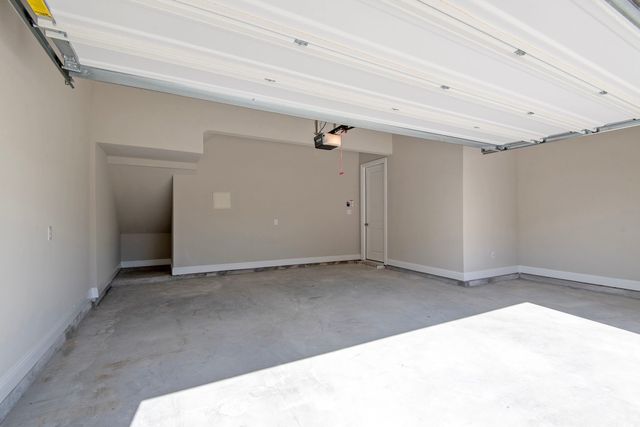 6298 Blythe Drive, Frisco, TX 75035