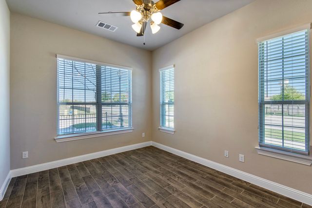 6298 Blythe Drive, Frisco, TX 75035