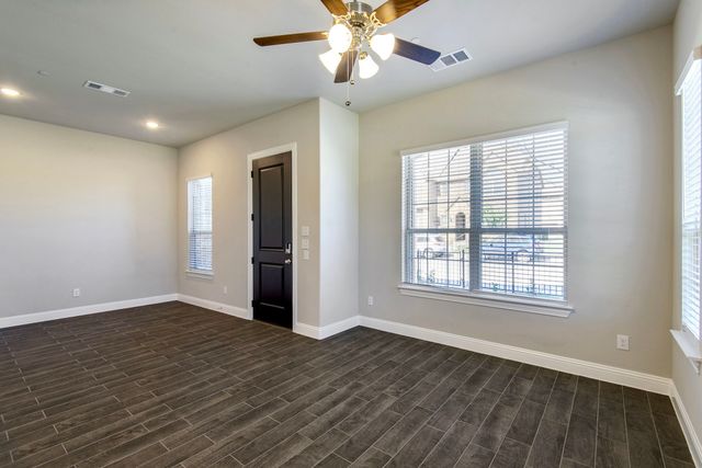 6298 Blythe Drive, Frisco, TX 75035
