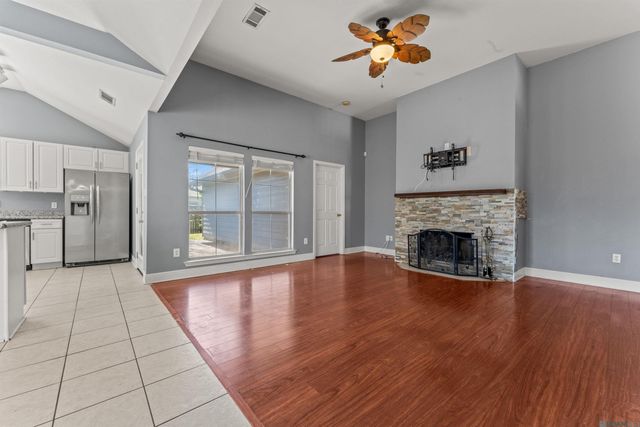 16366 Somersby, Baton Rouge, LA 70817