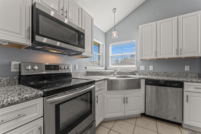 16366 Somersby, Baton Rouge, LA 70817