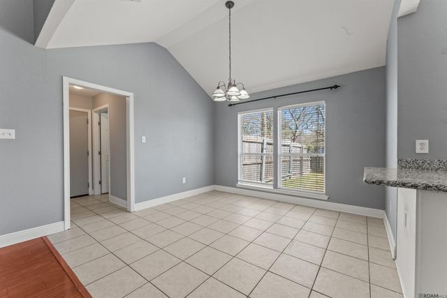 16366 Somersby, Baton Rouge, LA 70817