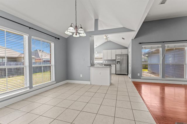 16366 Somersby, Baton Rouge, LA 70817