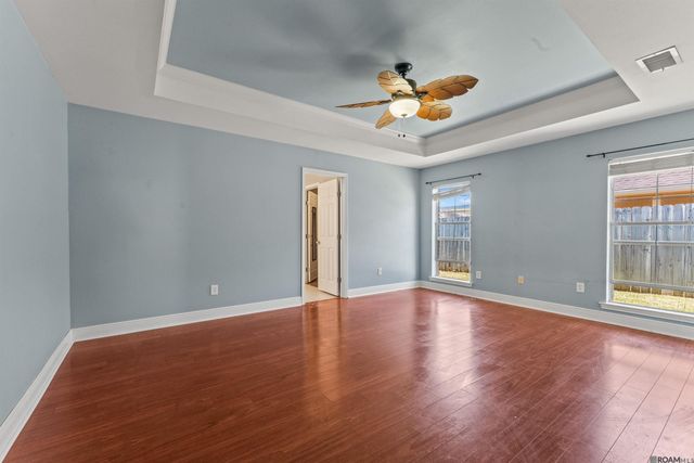 16366 Somersby, Baton Rouge, LA 70817