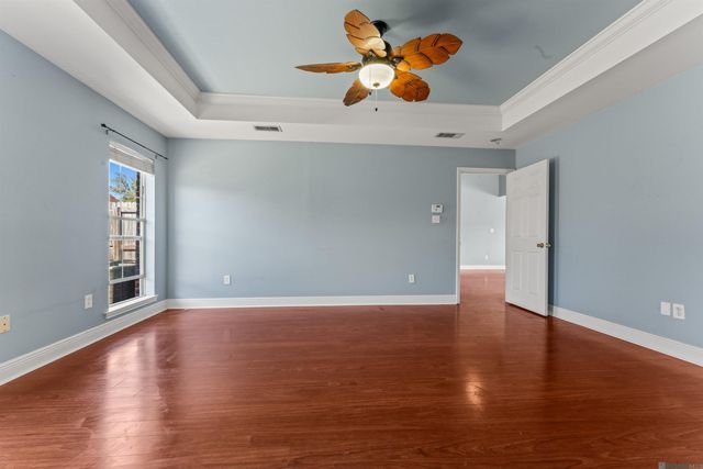 16366 Somersby, Baton Rouge, LA 70817