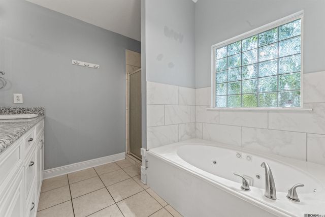 16366 Somersby, Baton Rouge, LA 70817