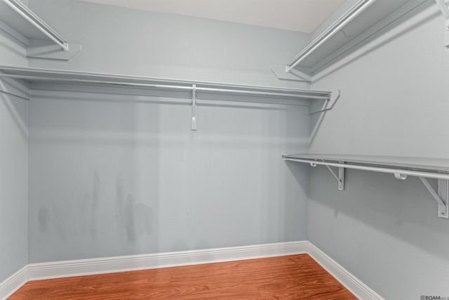 16366 Somersby, Baton Rouge, LA 70817