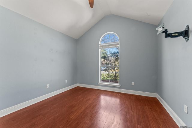 16366 Somersby, Baton Rouge, LA 70817