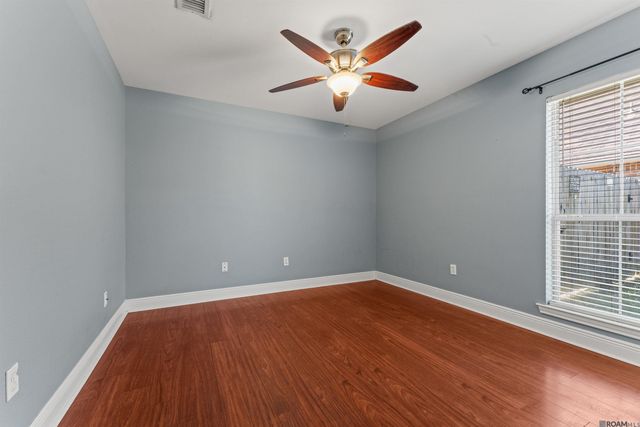 16366 Somersby, Baton Rouge, LA 70817