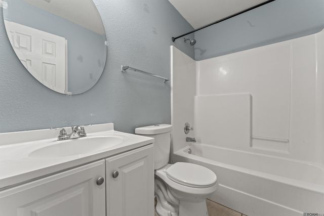 16366 Somersby, Baton Rouge, LA 70817