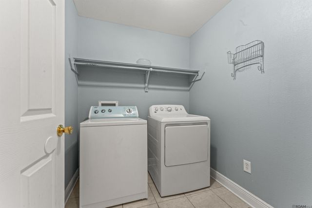 16366 Somersby, Baton Rouge, LA 70817