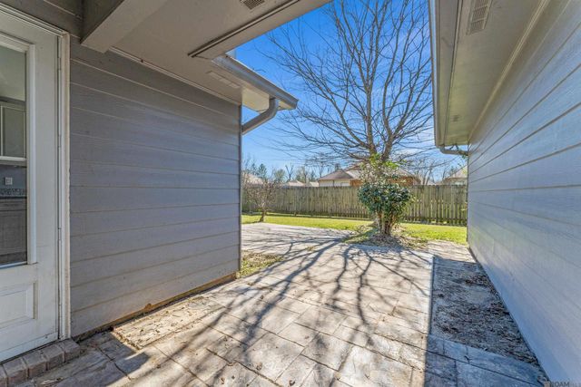 16366 Somersby, Baton Rouge, LA 70817