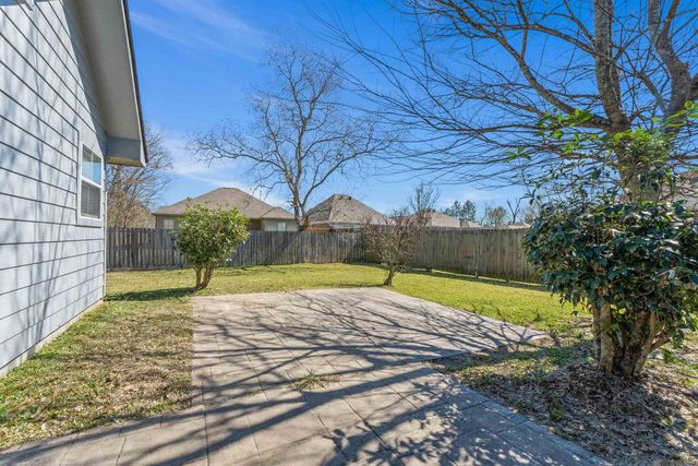 16366 Somersby, Baton Rouge, LA 70817