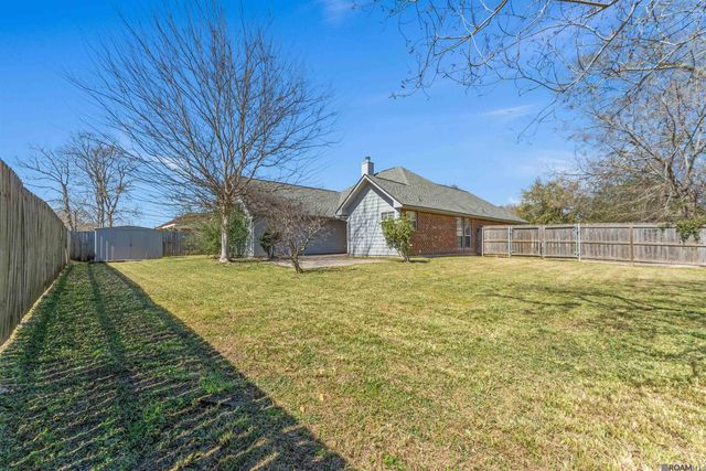 16366 Somersby, Baton Rouge, LA 70817