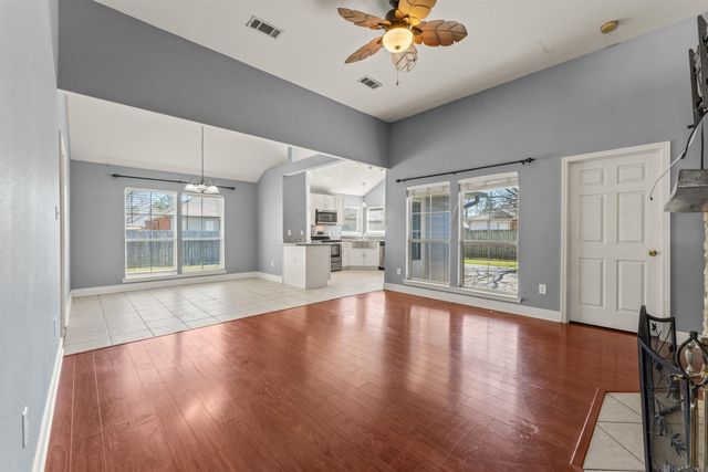 16366 Somersby, Baton Rouge, LA 70817