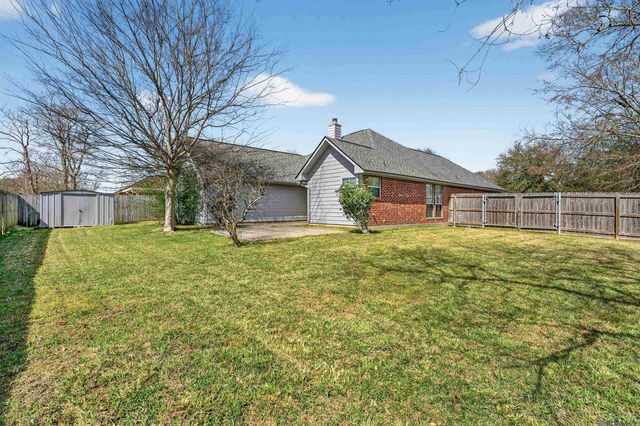 16366 Somersby, Baton Rouge, LA 70817