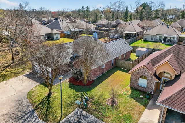 16366 Somersby, Baton Rouge, LA 70817