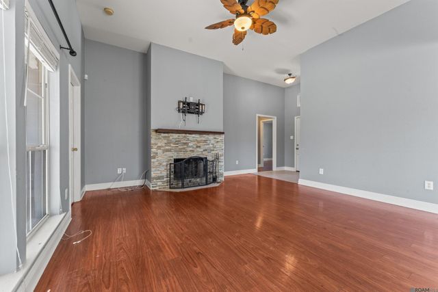 16366 Somersby, Baton Rouge, LA 70817