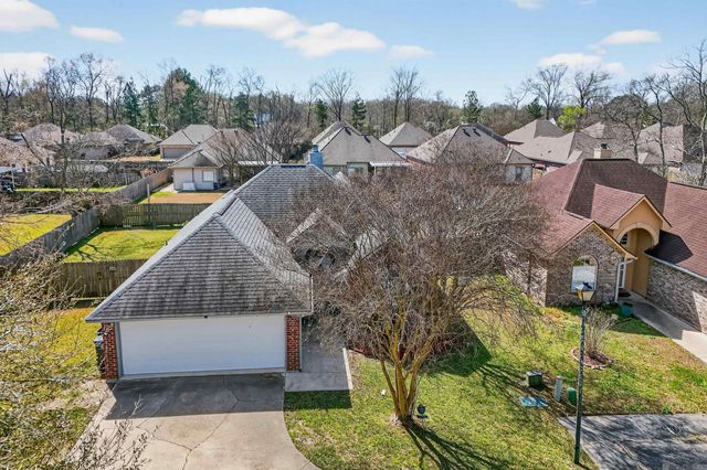 16366 Somersby, Baton Rouge, LA 70817