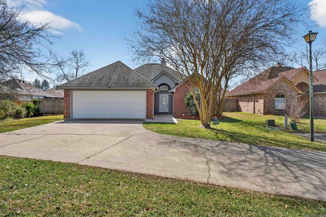 16366 Somersby, Baton Rouge, LA 70817