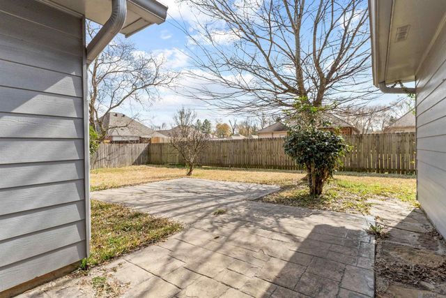 16366 Somersby, Baton Rouge, LA 70817