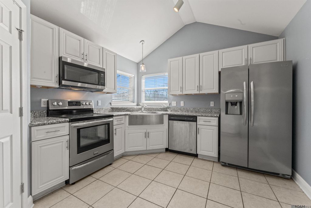 16366 Somersby, Baton Rouge, LA 70817