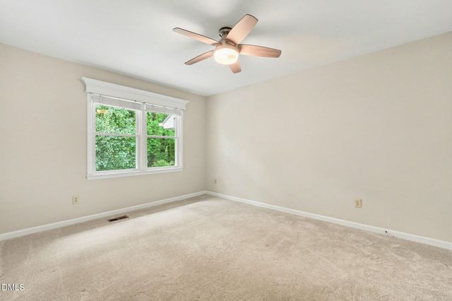 6404 Meadow View Drive, Raleigh, NC 27609