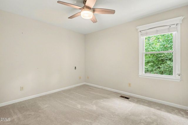 6404 Meadow View Drive, Raleigh, NC 27609