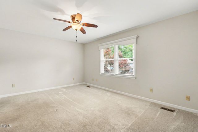 6404 Meadow View Drive, Raleigh, NC 27609