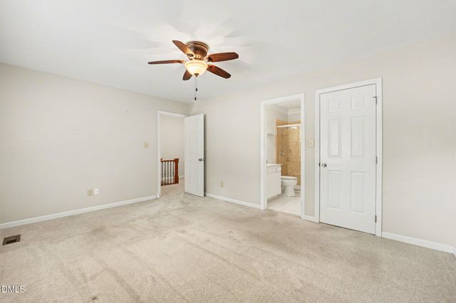 6404 Meadow View Drive, Raleigh, NC 27609