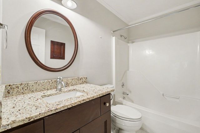 6404 Meadow View Drive, Raleigh, NC 27609